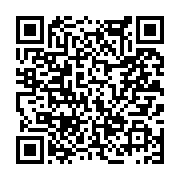 고시/공고 페이지 바로가기 주소(https://www.jangseong.go.kr/q/ezIyOHwxMjU1MnxzaG93fHBhZ2U9MTI2Mn0=&e=M&s=3), QRCODE