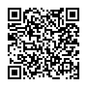 고시/공고 페이지 바로가기 주소(https://www.jangseong.go.kr/q/ezIyOHwxMjU1MnxzaG93fHBhZ2U9MTI5MH0=&e=M&s=3), QRCODE