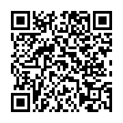 고시/공고 페이지 바로가기 주소(https://www.jangseong.go.kr/q/ezIyOHwxMjU1MnxzaG93fHBhZ2U9MTM0MX0=&e=M&s=3), QRCODE