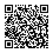 고시/공고 페이지 바로가기 주소(https://www.jangseong.go.kr/q/ezIyOHwxMjU1MnxzaG93fHBhZ2U9MTM0Mn0=&e=M&s=3), QRCODE