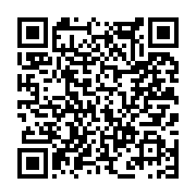 고시/공고 페이지 바로가기 주소(https://www.jangseong.go.kr/q/ezIyOHwxMjU1MnxzaG93fHBhZ2U9MTM2MX0=&e=M&s=3), QRCODE