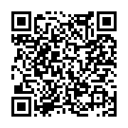 고시/공고 페이지 바로가기 주소(https://www.jangseong.go.kr/q/ezIyOHwxMjU1N3xzaG93fHBhZ2U9MTI0Nn0=&e=M&s=3), QRCODE