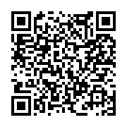 고시/공고 페이지 바로가기 주소(https://www.jangseong.go.kr/q/ezIyOHwxMjU1N3xzaG93fHBhZ2U9MTI2MX0=&e=M&s=3), QRCODE