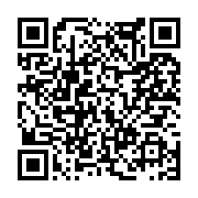 고시/공고 페이지 바로가기 주소(https://www.jangseong.go.kr/q/ezIyOHwxMjU1N3xzaG93fHBhZ2U9MTI4OH0=&e=M&s=3), QRCODE