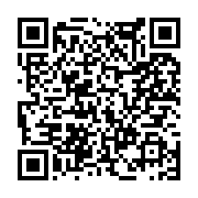 고시/공고 페이지 바로가기 주소(https://www.jangseong.go.kr/q/ezIyOHwxMjU1N3xzaG93fHBhZ2U9MTM0MH0=&e=M&s=3), QRCODE