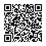 고시/공고 페이지 바로가기 주소(https://www.jangseong.go.kr/q/ezIyOHwxMjU1N3xzaG93fHBhZ2U9MTM0Mn0=&e=M&s=3), QRCODE