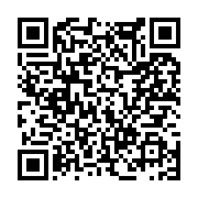 고시/공고 페이지 바로가기 주소(https://www.jangseong.go.kr/q/ezIyOHwxMjU1N3xzaG93fHBhZ2U9MTM2MH0=&e=M&s=3), QRCODE