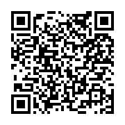 고시/공고 페이지 바로가기 주소(https://www.jangseong.go.kr/q/ezIyOHwxMjU1N3xzaG93fHBhZ2U9NzAxfQ==&e=M&s=3), QRCODE
