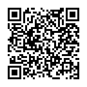 고시/공고 페이지 바로가기 주소(https://www.jangseong.go.kr/q/ezIyOHwxMjU1NHxzaG93fHBhZ2U9MTI2MX0=&e=M&s=3), QRCODE