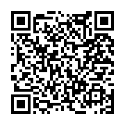 고시/공고 페이지 바로가기 주소(https://www.jangseong.go.kr/q/ezIyOHwxMjU1NHxzaG93fHBhZ2U9MTI5MH0=&e=M&s=3), QRCODE