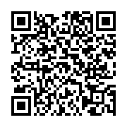 고시/공고 페이지 바로가기 주소(https://www.jangseong.go.kr/q/ezIyOHwxMjU1NHxzaG93fHBhZ2U9MTM0MX0=&e=M&s=3), QRCODE