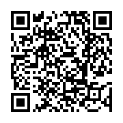 고시/공고 페이지 바로가기 주소(https://www.jangseong.go.kr/q/ezIyOHwxMjU1NHxzaG93fHBhZ2U9MTM0Mn0=&e=M&s=3), QRCODE