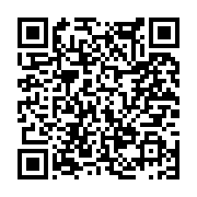 고시/공고 페이지 바로가기 주소(https://www.jangseong.go.kr/q/ezIyOHwxMjU1NXxzaG93fHBhZ2U9MTI0Nn0=&e=M&s=3), QRCODE