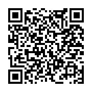 고시/공고 페이지 바로가기 주소(https://www.jangseong.go.kr/q/ezIyOHwxMjU1NXxzaG93fHBhZ2U9MTI2MX0=&e=M&s=3), QRCODE