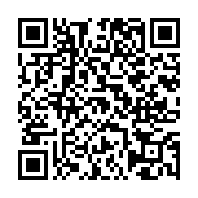 고시/공고 페이지 바로가기 주소(https://www.jangseong.go.kr/q/ezIyOHwxMjU1NXxzaG93fHBhZ2U9MTM0MX0=&e=M&s=3), QRCODE