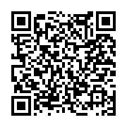 고시/공고 페이지 바로가기 주소(https://www.jangseong.go.kr/q/ezIyOHwxMjU1NXxzaG93fHBhZ2U9MTM0Mn0=&e=M&s=3), QRCODE