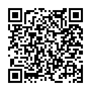 고시/공고 페이지 바로가기 주소(https://www.jangseong.go.kr/q/ezIyOHwxMjU1NXxzaG93fHBhZ2U9MTM2MX0=&e=M&s=3), QRCODE