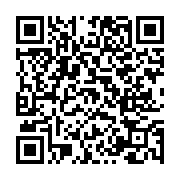 고시/공고 페이지 바로가기 주소(https://www.jangseong.go.kr/q/ezIyOHwxMjU1NnxzaG93fHBhZ2U9MTI0Nn0=&e=M&s=3), QRCODE