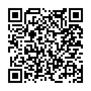 고시/공고 페이지 바로가기 주소(https://www.jangseong.go.kr/q/ezIyOHwxMjU1NnxzaG93fHBhZ2U9MTI2MX0=&e=M&s=3), QRCODE