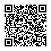 고시/공고 페이지 바로가기 주소(https://www.jangseong.go.kr/q/ezIyOHwxMjU1NnxzaG93fHBhZ2U9MTM0Mn0=&e=M&s=3), QRCODE