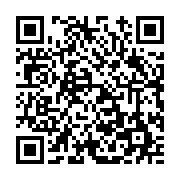 고시/공고 페이지 바로가기 주소(https://www.jangseong.go.kr/q/ezIyOHwxMjU1NnxzaG93fHBhZ2U9MTM2MH0=&e=M&s=3), QRCODE