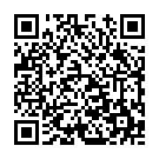 고시/공고 페이지 바로가기 주소(https://www.jangseong.go.kr/q/ezIyOHwxMjU2MnxzaG93fHBhZ2U9MTI0NX0=&e=M&s=3), QRCODE