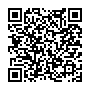 고시/공고 페이지 바로가기 주소(https://www.jangseong.go.kr/q/ezIyOHwxMjU2MnxzaG93fHBhZ2U9MTI0Nn0=&e=M&s=3), QRCODE