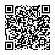 고시/공고 페이지 바로가기 주소(https://www.jangseong.go.kr/q/ezIyOHwxMjU2MnxzaG93fHBhZ2U9MTI2MX0=&e=M&s=3), QRCODE
