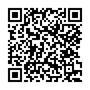 고시/공고 페이지 바로가기 주소(https://www.jangseong.go.kr/q/ezIyOHwxMjU2MnxzaG93fHBhZ2U9MTI4OH0=&e=M&s=3), QRCODE