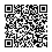 고시/공고 페이지 바로가기 주소(https://www.jangseong.go.kr/q/ezIyOHwxMjU2MnxzaG93fHBhZ2U9MTM0MH0=&e=M&s=3), QRCODE