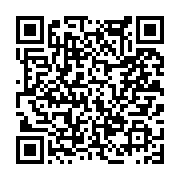 고시/공고 페이지 바로가기 주소(https://www.jangseong.go.kr/q/ezIyOHwxMjU2MnxzaG93fHBhZ2U9MTM0Mn0=&e=M&s=3), QRCODE