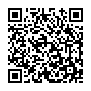 고시/공고 페이지 바로가기 주소(https://www.jangseong.go.kr/q/ezIyOHwxMjU2MnxzaG93fHBhZ2U9MTM2MH0=&e=M&s=3), QRCODE