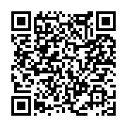 고시/공고 페이지 바로가기 주소(https://www.jangseong.go.kr/q/ezIyOHwxMjU2N3xzaG93fHBhZ2U9MTI0NX0=&e=M&s=3), QRCODE