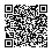 고시/공고 페이지 바로가기 주소(https://www.jangseong.go.kr/q/ezIyOHwxMjU2N3xzaG93fHBhZ2U9MTI2MH0=&e=M&s=3), QRCODE