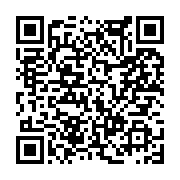 고시/공고 페이지 바로가기 주소(https://www.jangseong.go.kr/q/ezIyOHwxMjU2N3xzaG93fHBhZ2U9MTI4OH0=&e=M&s=3), QRCODE