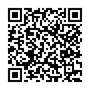 고시/공고 페이지 바로가기 주소(https://www.jangseong.go.kr/q/ezIyOHwxMjU2N3xzaG93fHBhZ2U9MTM0MH0=&e=M&s=3), QRCODE