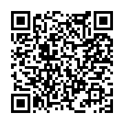 고시/공고 페이지 바로가기 주소(https://www.jangseong.go.kr/q/ezIyOHwxMjU2N3xzaG93fHBhZ2U9MTM0MX0=&e=M&s=3), QRCODE