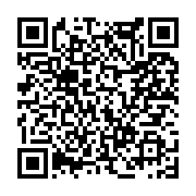 고시/공고 페이지 바로가기 주소(https://www.jangseong.go.kr/q/ezIyOHwxMjU2N3xzaG93fHBhZ2U9MTM2MH0=&e=M&s=3), QRCODE