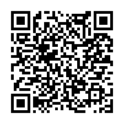 고시/공고 페이지 바로가기 주소(https://www.jangseong.go.kr/q/ezIyOHwxMjU2NnxzaG93fHBhZ2U9MTI0Nn0=&e=M&s=3), QRCODE