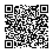 고시/공고 페이지 바로가기 주소(https://www.jangseong.go.kr/q/ezIyOHwxMjU2NnxzaG93fHBhZ2U9MTI2MX0=&e=M&s=3), QRCODE