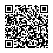 고시/공고 페이지 바로가기 주소(https://www.jangseong.go.kr/q/ezIyOHwxMjU2NnxzaG93fHBhZ2U9MTI4OH0=&e=M&s=3), QRCODE