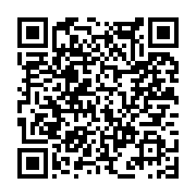 고시/공고 페이지 바로가기 주소(https://www.jangseong.go.kr/q/ezIyOHwxMjU2NnxzaG93fHBhZ2U9MTM0MX0=&e=M&s=3), QRCODE