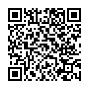 고시/공고 페이지 바로가기 주소(https://www.jangseong.go.kr/q/ezIyOHwxMjU2NnxzaG93fHBhZ2U9MTM2MH0=&e=M&s=3), QRCODE