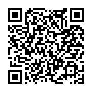 고시/공고 페이지 바로가기 주소(https://www.jangseong.go.kr/q/ezIyOHwxMjU2OHxzaG93fHBhZ2U9MTI0NX0=&e=M&s=3), QRCODE