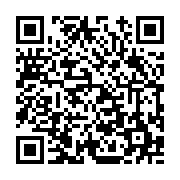 고시/공고 페이지 바로가기 주소(https://www.jangseong.go.kr/q/ezIyOHwxMjU2OHxzaG93fHBhZ2U9MTI4OH0=&e=M&s=3), QRCODE