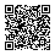 고시/공고 페이지 바로가기 주소(https://www.jangseong.go.kr/q/ezIyOHwxMjU2OHxzaG93fHBhZ2U9MTM0MH0=&e=M&s=3), QRCODE