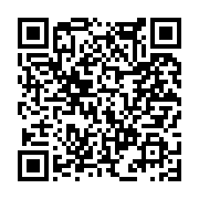 고시/공고 페이지 바로가기 주소(https://www.jangseong.go.kr/q/ezIyOHwxMjU2OHxzaG93fHBhZ2U9MTM0MX0=&e=M&s=3), QRCODE