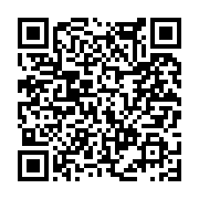 고시/공고 페이지 바로가기 주소(https://www.jangseong.go.kr/q/ezIyOHwxMjU2OXxzaG93fHBhZ2U9MTI0NX0=&e=M&s=3), QRCODE
