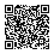 고시/공고 페이지 바로가기 주소(https://www.jangseong.go.kr/q/ezIyOHwxMjU2OXxzaG93fHBhZ2U9MTI2MX0=&e=M&s=3), QRCODE