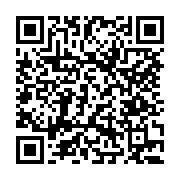 고시/공고 페이지 바로가기 주소(https://www.jangseong.go.kr/q/ezIyOHwxMjU2OXxzaG93fHBhZ2U9MTI4OH0=&e=M&s=3), QRCODE